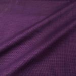 Self Lawn Purple