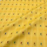 Self Lawn Lemon Yellow