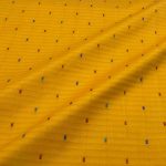 Self Lawn Mustard