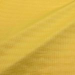 Self Lawn Lemon Yellow