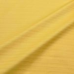 Self Lawn Lemon Yellow