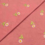 Lawn Embroidery Wider D26D214