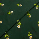 Lawn Embroidery Wider D26D215