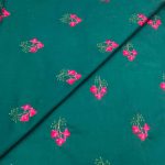 Lawn Embroidery Wider D26D225