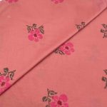 Lawn Embroidery Wider D26D226