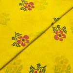 Lawn Embroidery Wider D26D227