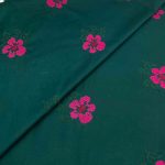 Lawn Embroidery Wider D26D229