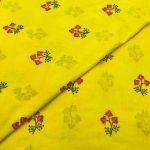 Lawn Embroidery Wider D26D234