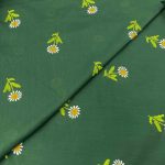 Lawn Embroidery Wider D26D236