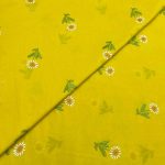 Lawn Embroidery Wider D26D237