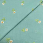 Lawn Embroidery Wider D26D238