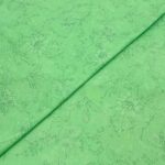 Lawn Digital Print D26D774