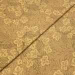 Lawn Digital Print D26D775