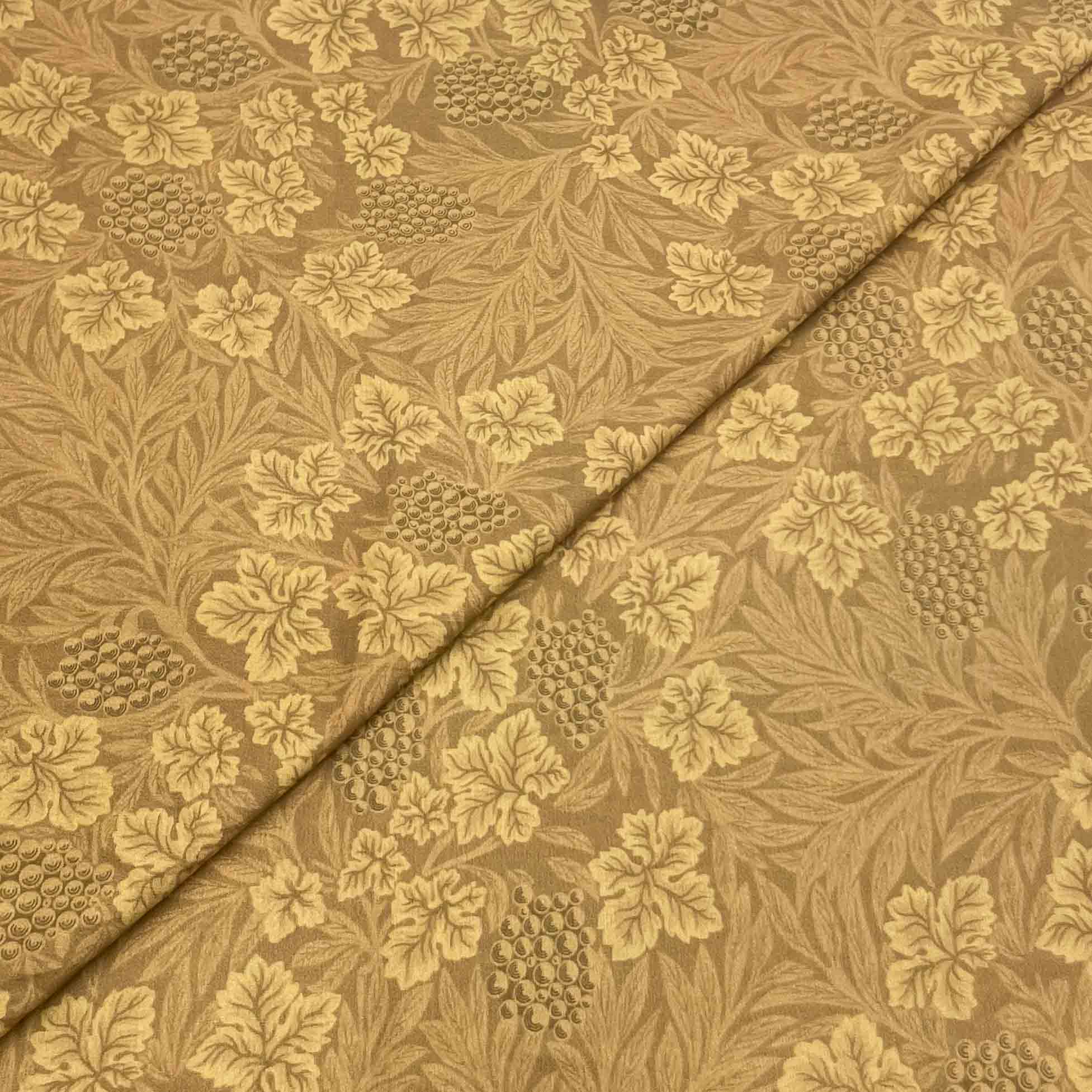 summer batch new-54 Lawn Digital Print D26D775 - Image 1