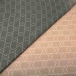 Lawn Digital Print D26D777