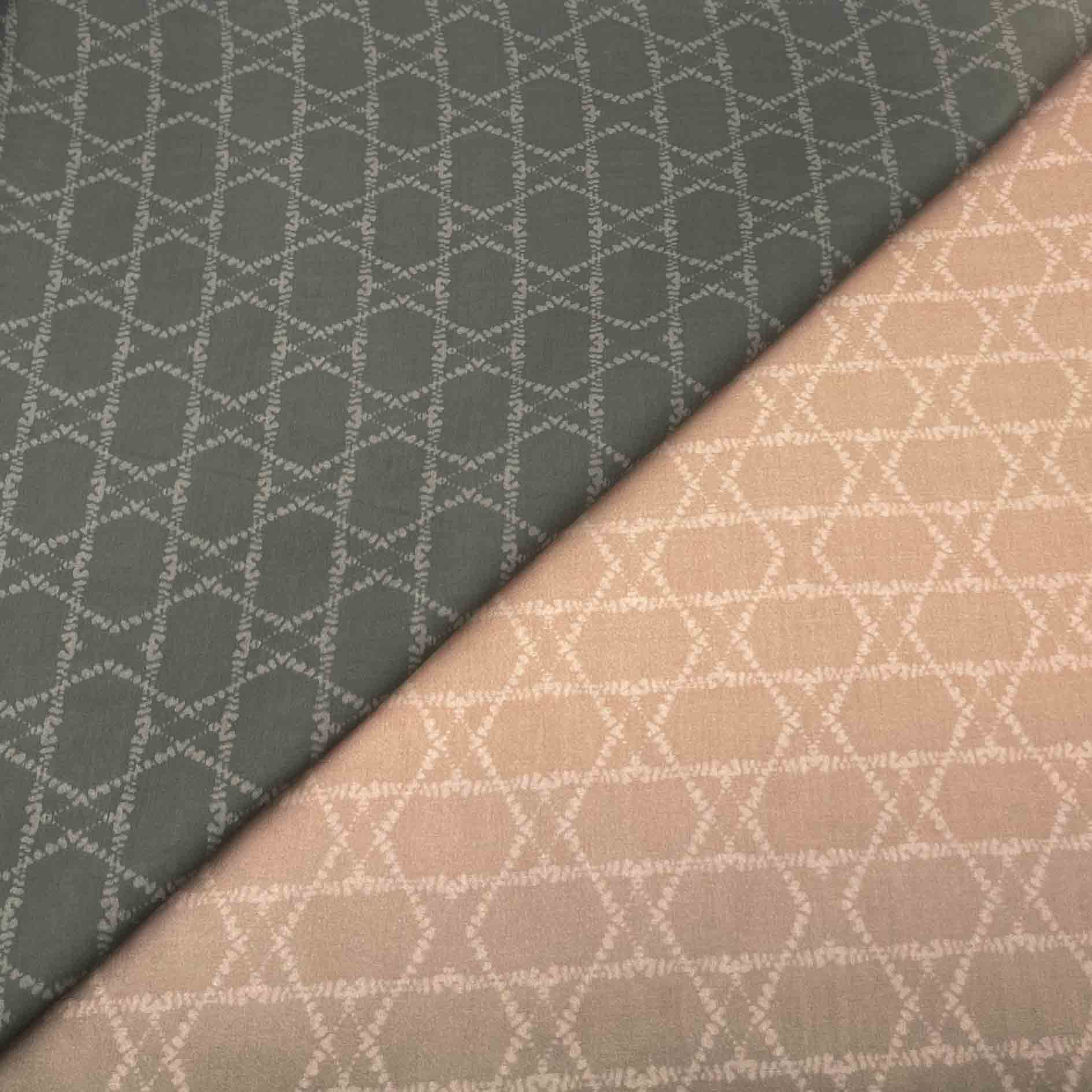 summer batch new-56 Lawn Digital Print D26D777 - Image 1