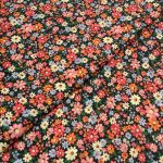 Lawn Digital Print D26D780