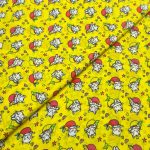 Lawn Digital Print D26D781