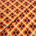 Lawn Digital Print D26D782