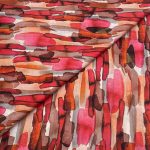 Lawn Digital Print D26D784