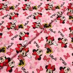 Lawn Digital Print D26D785