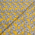 Lawn Digital Print D26D786