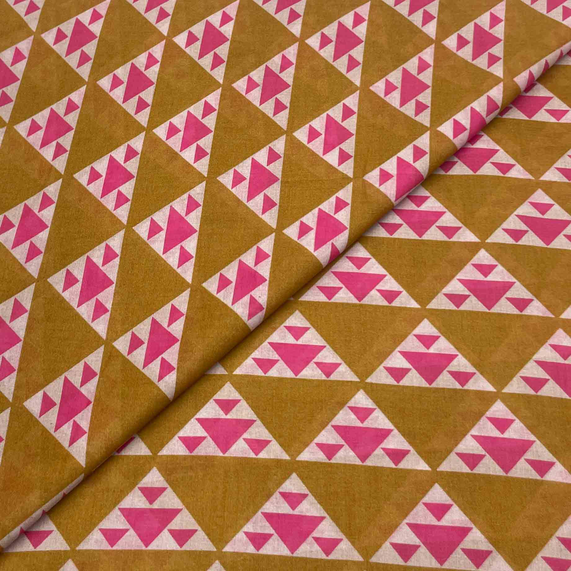 summer batch new-66 Lawn Digital Print D26D787 - Image 1