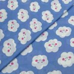 Lawn Digital Print D26D789