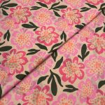 Lawn Digital Print D26D790