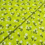 Lawn Digital Print D26D793