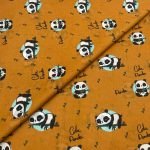 Lawn Digital Print D26D795