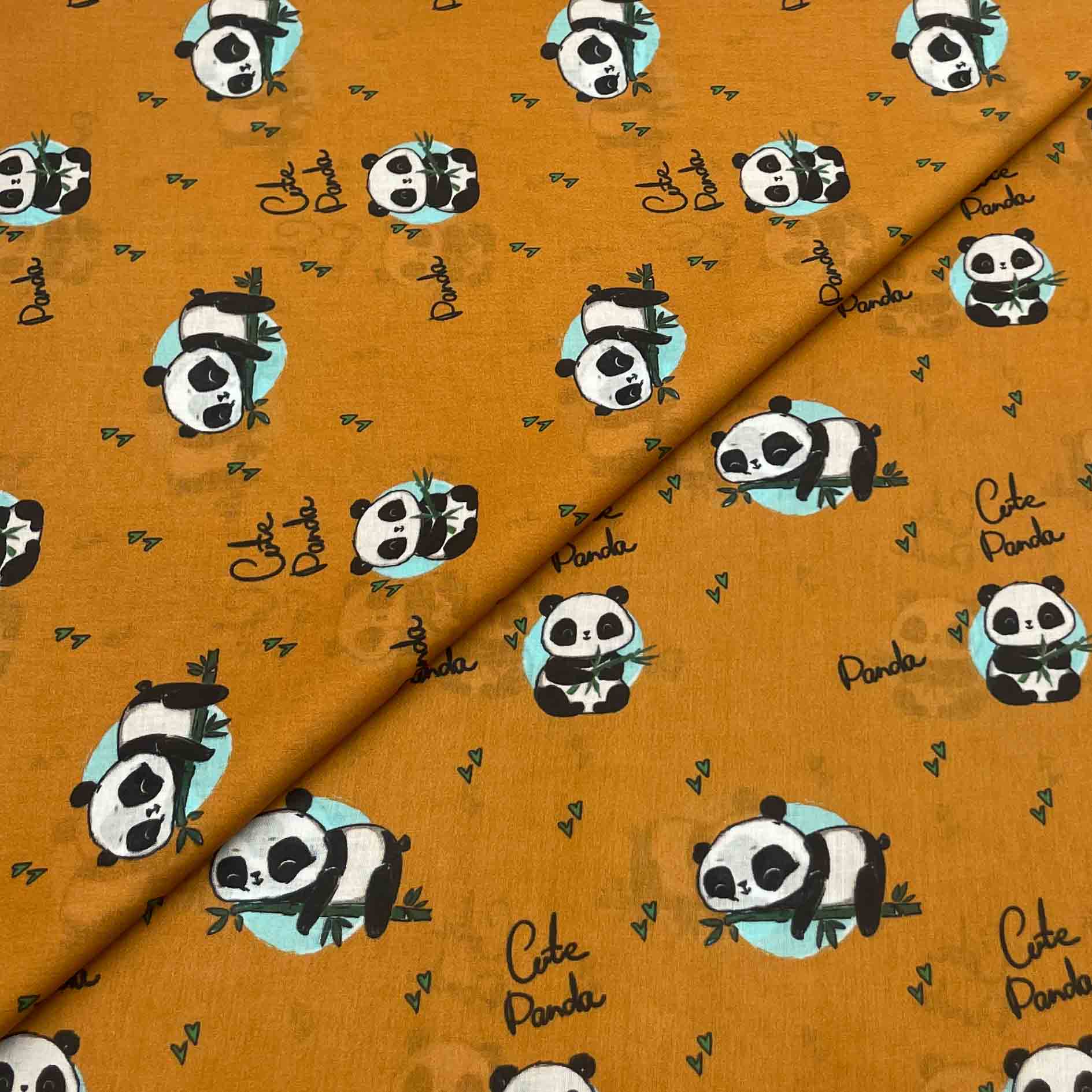 summer batch new-74 Lawn Digital Print D26D795 - Image 1