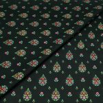 Lawn Digital Print D26D796