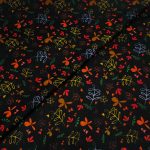 Lawn Digital Print D26D800