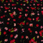 Lawn Digital Print D26D801