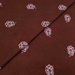 Lawn Embroidery D26D282