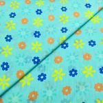 Lawn Digital Print D26D853