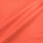 Glitter Lawn Peach