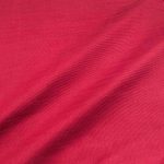 Glitter Lawn Maroon