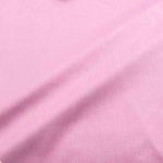 Glitter Lawn Baby Pink