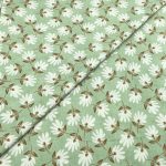 Lawn Digital Print D26D875