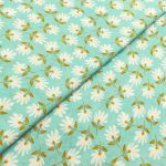Lawn Digital Print D26D884