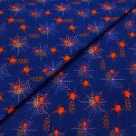 Lawn Digital Print D26D887