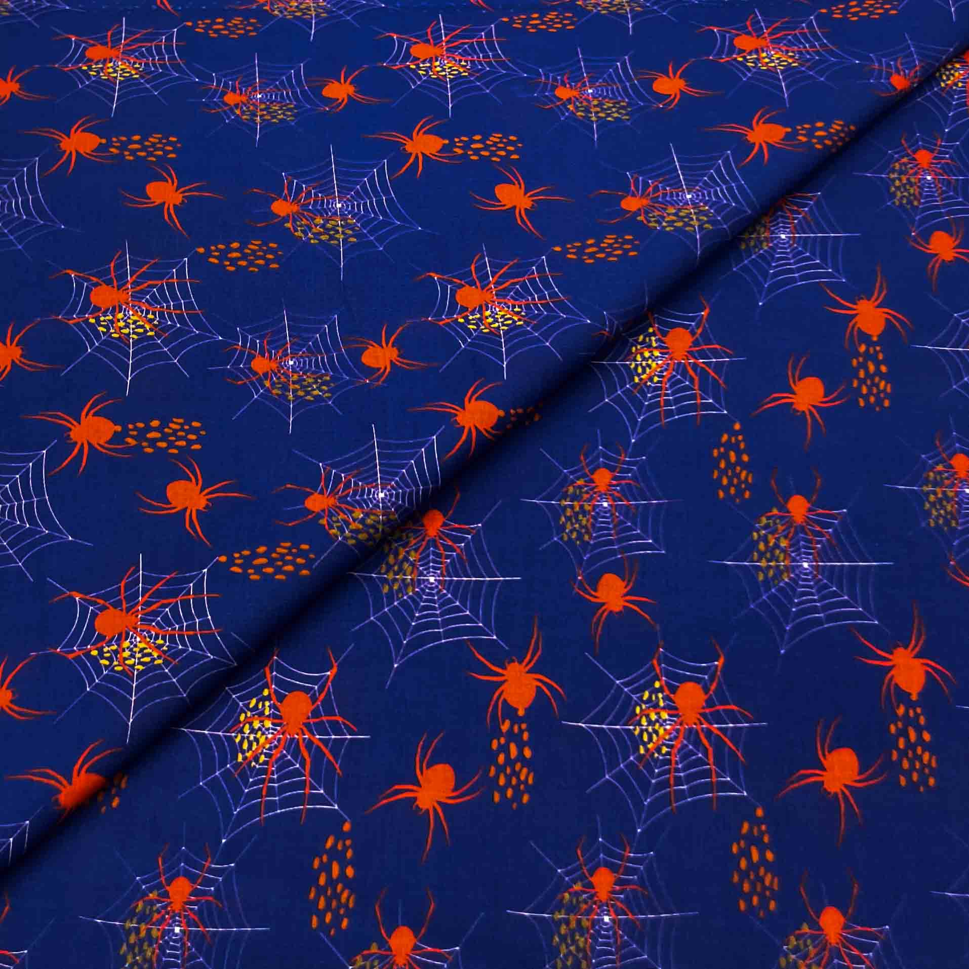 lawn cambric new-41 Lawn Digital Print D26D887 - Image 1