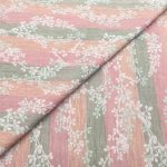 Lawn Digital Print D26D901