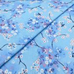 Lawn Digital Print D26D902