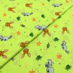 Lawn Digital Print D26D903