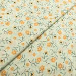 Lawn Digital Print D26D904
