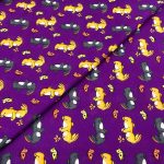 Lawn Digital Print D26D910