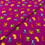 Lawn Digital Print D26D913
